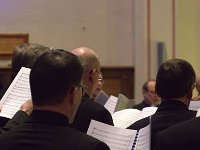 Patronale 20.11.2016 091